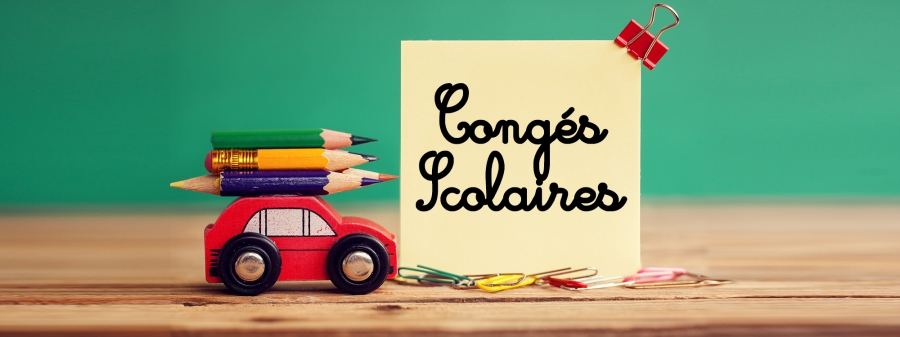 conges-scolaire_banner